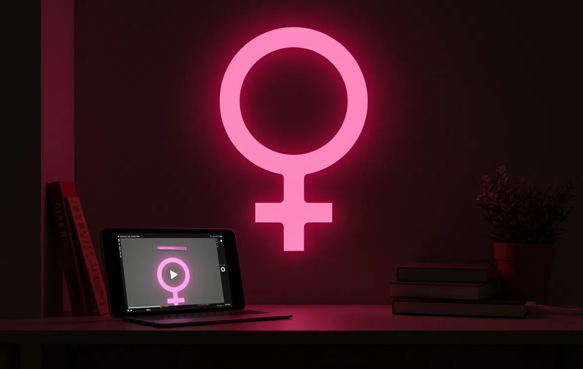 10 series imprescindibles para reflexionar sobre el feminismo