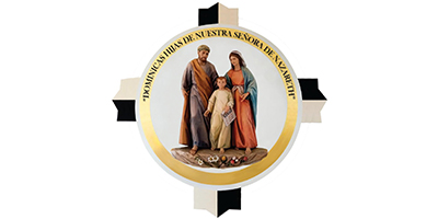 Dominicas Hijas de Nuestra Señora de Nazareth