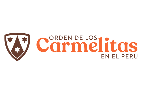 Orden de los Carmelitas en el Perú