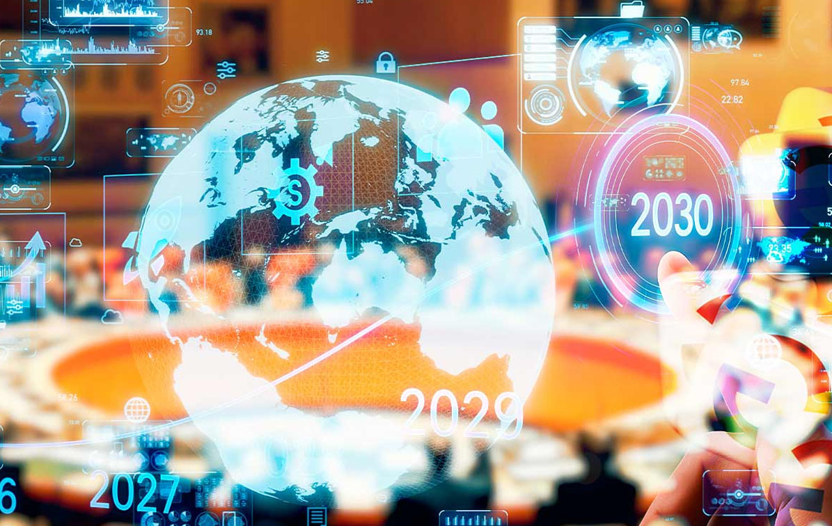 Recta final hacia la Agenda 2030: lecciones clave y cómo acelerar el impacto
