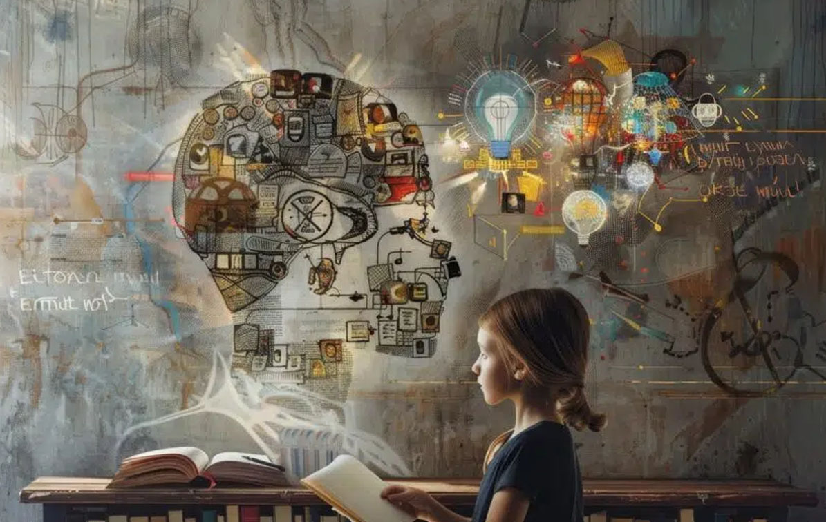 Actividades sencillas para trabajar conceptos filosóficos en Primaria