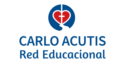 Logo-Carlos_acutis