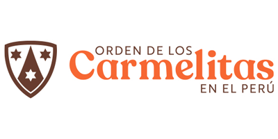 Logo- Orden-de-los-carmelitas-peru