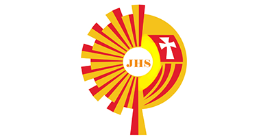 Logo-hermanas.-mercedarias-del-santisimo-sacramento