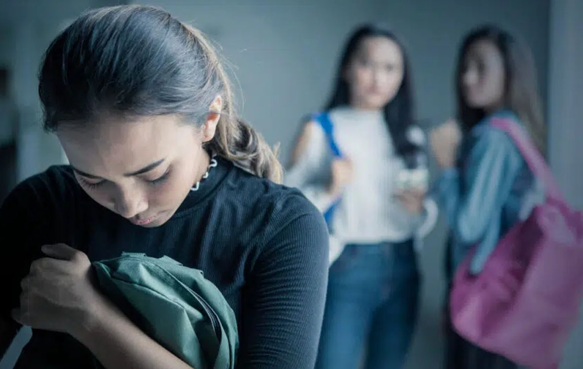 Recursos para ayudar a combatir el acoso escolar o bullying