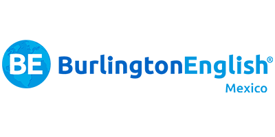 Sponsors-Burlington English