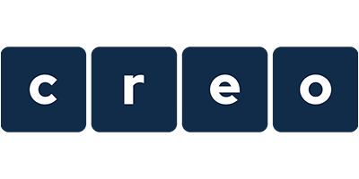 Sponsors-CREO