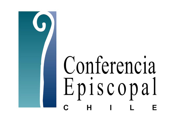 logo Conferencia Episcopal de Chile