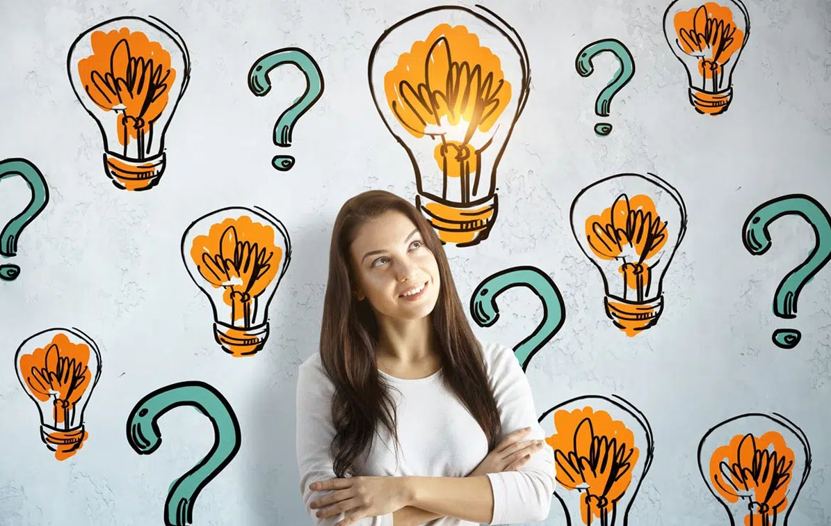 10 preguntas que los docentes deberían hacerse al final del día