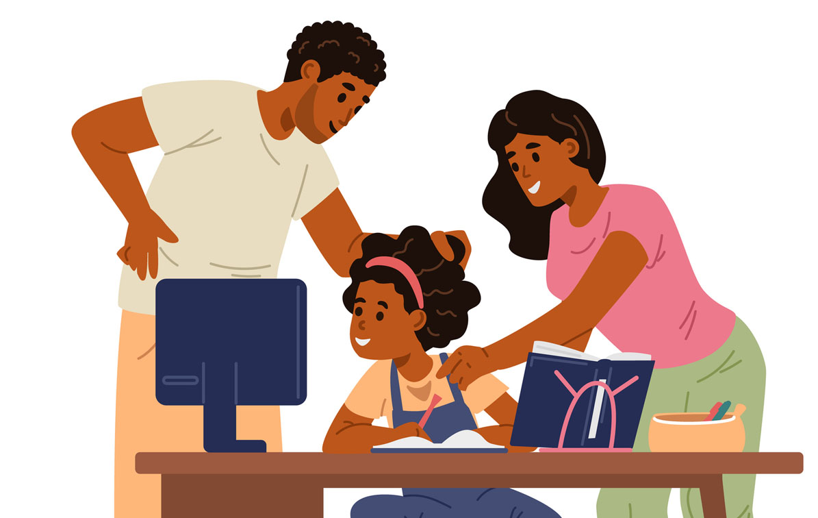 Homeschooling: aprender sin escuela