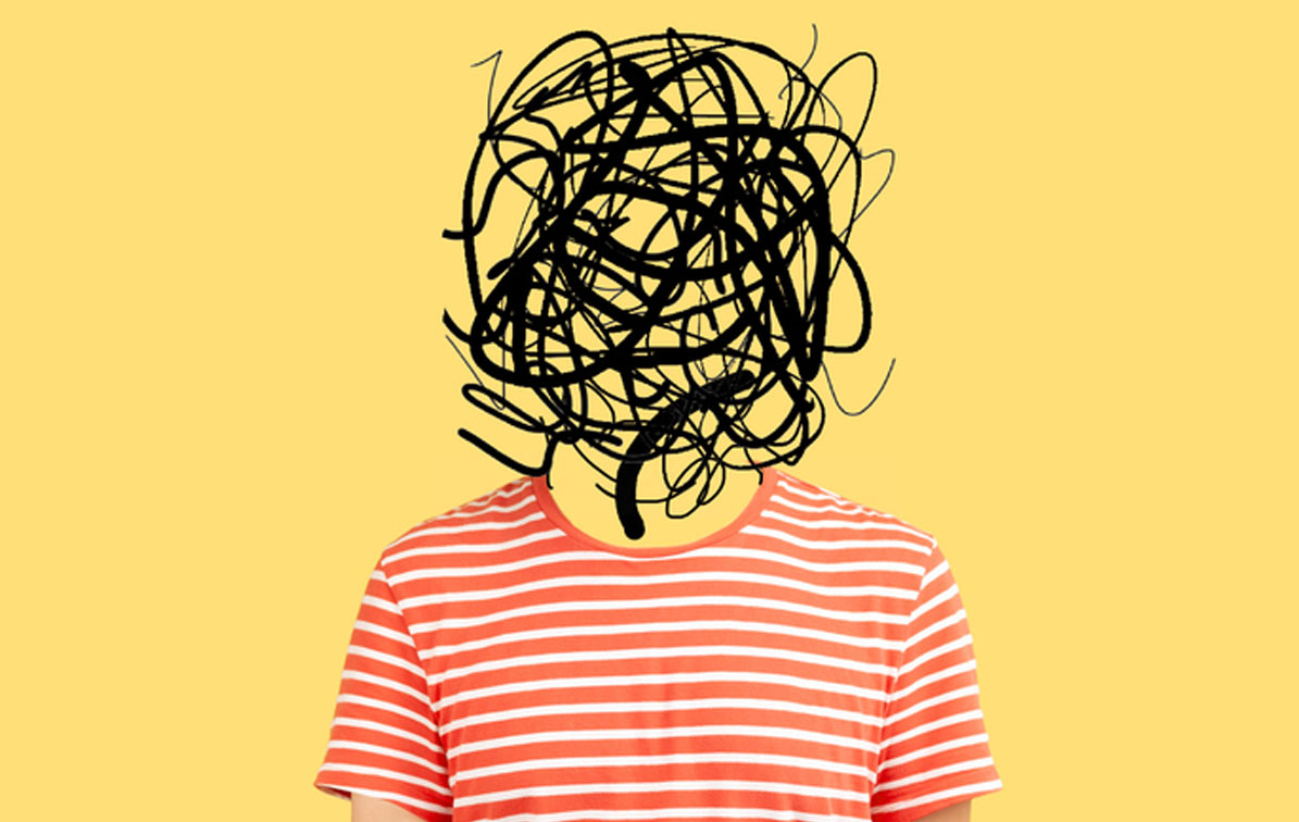 IA generativa: deuda cognitiva, dependencia y pensamiento crítico