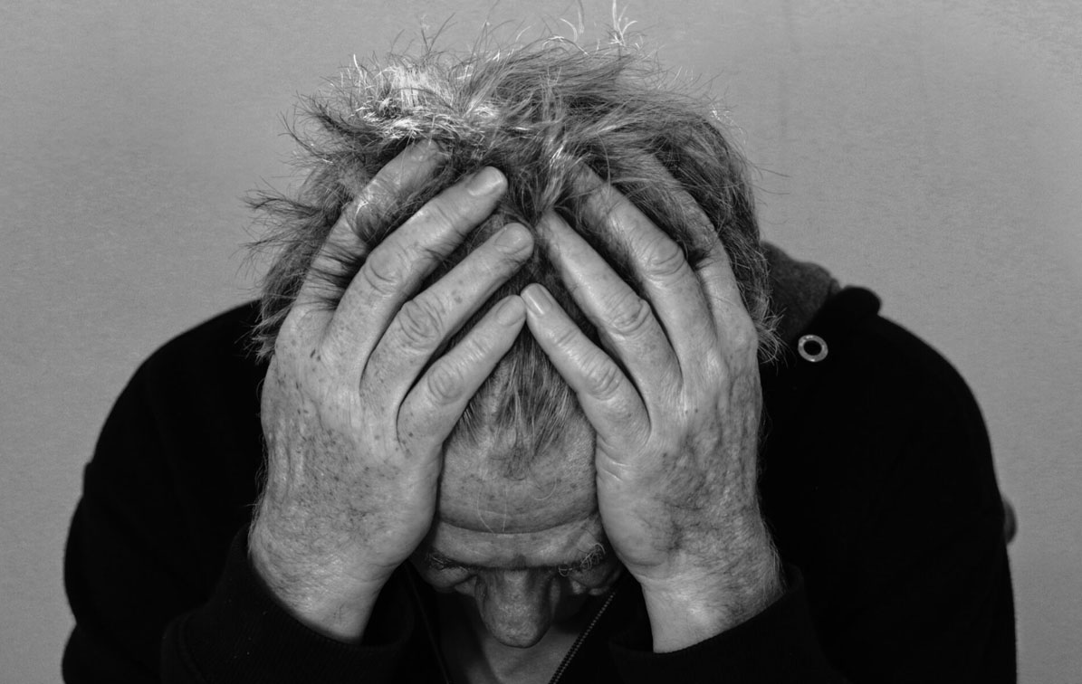 Opinión | Educación y espiritualidad: recuperar los sentimientos más profundos