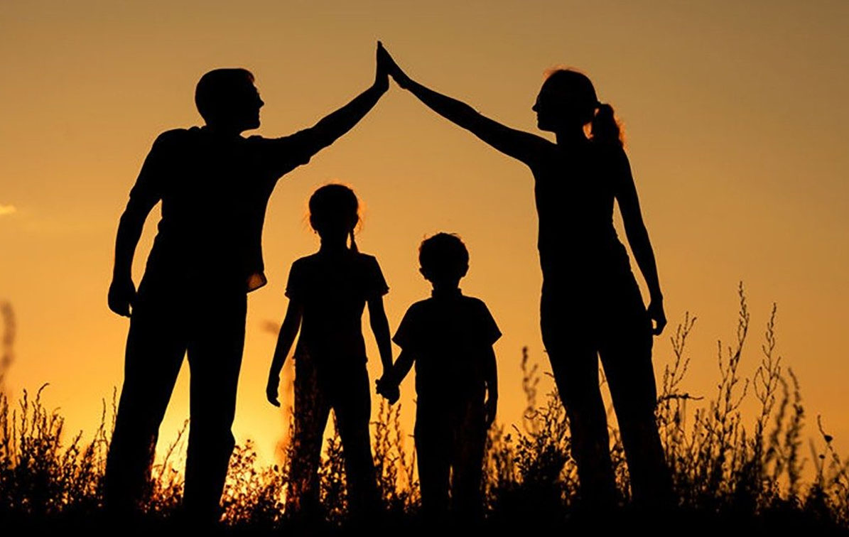 Un documento vaticano para vivir la ecología integral en la familia