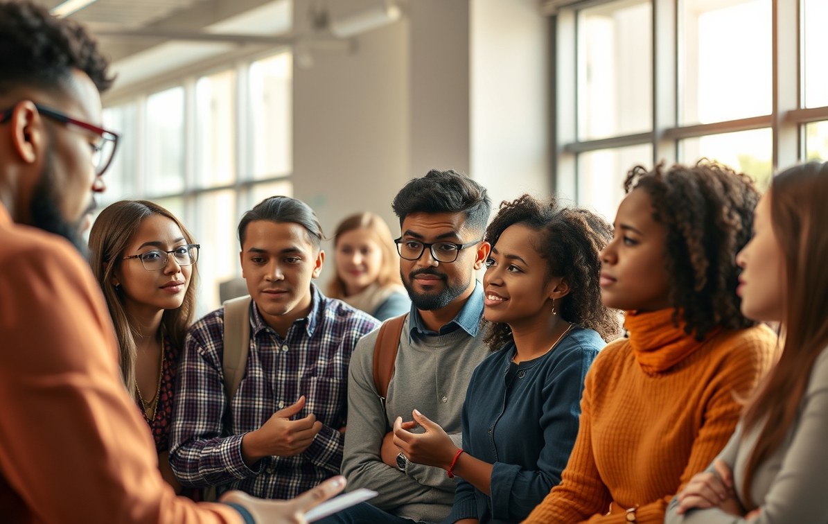 12 Claves para desarrollar el pensamiento crítico en tiempos de IA - Ed. 148