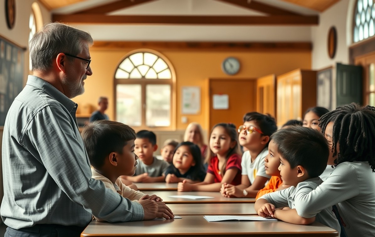 12-claves-para-trabajar-la-bondad-en-la-escuela-catolica-ed-152 12 Claves para trabajar la bondad en la Escuela Católica - Ed. 152