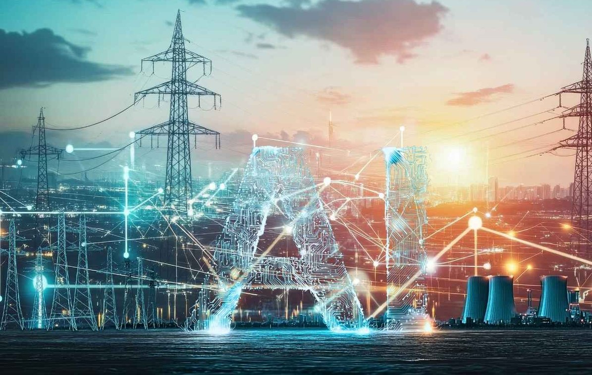 La IA podría consumir más energía que países completos antes de 2030