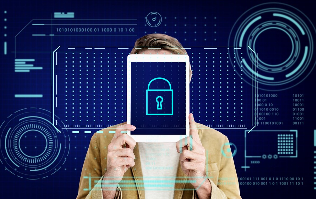 ¿Sabes que no todas las IAs respetan la privacidad de tu centro escolar? Estas son las que sí lo hacen