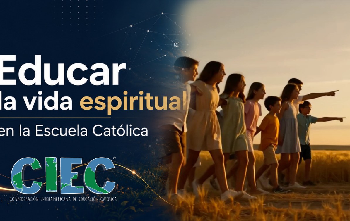 306-educar-la-vida-espiritual-en-la-escuela-catolica-ed-306 306. educar la vida espiritual en la escuela católica – Ed. 306