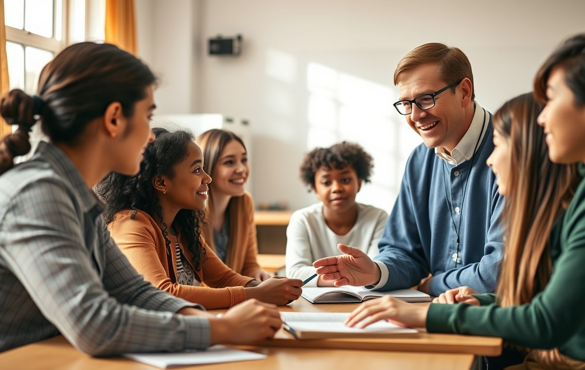 Educación religiosa escolar y pedagogías para el reconocimiento del pluralismo religiosos