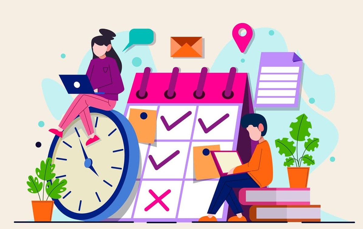 las-mejores-herramientas-para-elaborar-los-horarios-del-centro-escolar Las mejores herramientas para elaborar los horarios del centro escolar