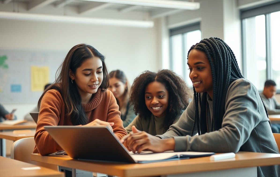 Qué relación con la IA produce aprendizaje real – EduIA Pulse IA #4
